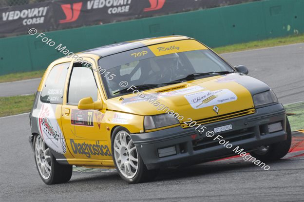 DSC_3788.JPG